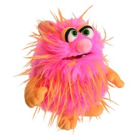 Handpuppen MATTHIES