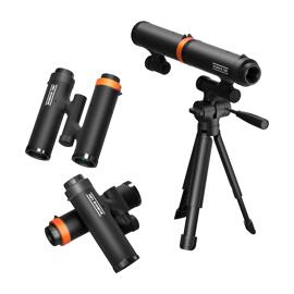 Bausätze TOPBRIGHT