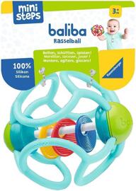 Rasseln & Greiflinge RAVENSBURGER SPIELE