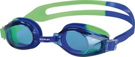 Sonstiges Sunflex