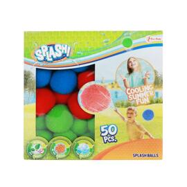 Flug- & Wurfspiele Sand & Wasserspielzeug TOI-TOYS