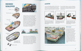 Computer & Technik GERSTENBERG VERLAG