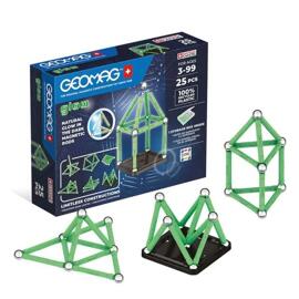 Magnetbausets IN VENTO