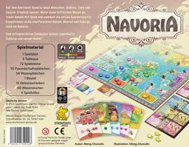 Fantasy & Rollenspiele SPIEL DIREKT