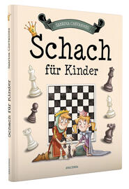 Jugendliche ANACONDA VERLAG