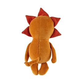 Plüsch für Babys SIGIKID /