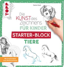 Zeichenschule FRECH VERLAG GMBH