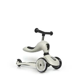 für Kinder SCOOT AND RIDE GMBH