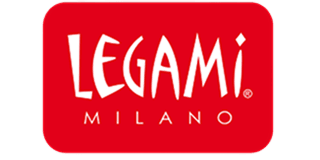 Logo Legami