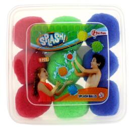 Flug- & Wurfspiele Sand & Wasserspielzeug TOI-TOYS