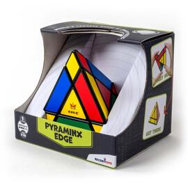 Rubiks & u. ähnliche Meffert's Best