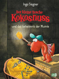 zum Vorlesen CBJ