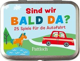 Experimentieren & Forschen GROH VERLAG