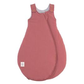 Babyausstattung Lässig