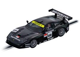 RC- & Modell-Spielzeug Carrera
