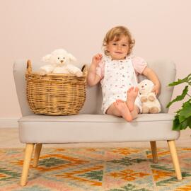 auf dem Land Hermann Teddy Collection