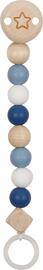 Schnullerketten & Clips Gollnest & Kiesel