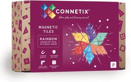 Sonstiges Connetix