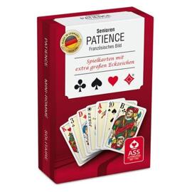 Spiele bis 6 Jahre ASS ALTENBURGER