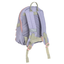 Rucksäcke & Taschen LÄSSIG