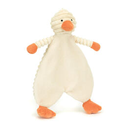 Schnuffeltücher JELLYCAT