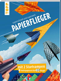 Papier & Origami FRECH VERLAG GMBH