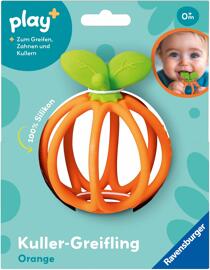 Rasseln & Greiflinge RAVENSBURGER SPIELE