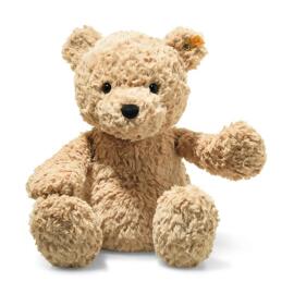 für Babys & Kleinkinder STEIFF