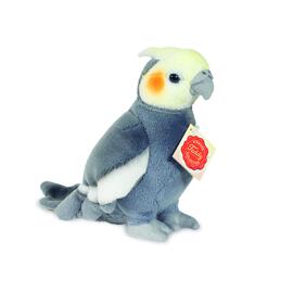 in der Luft Hermann Teddy Collection