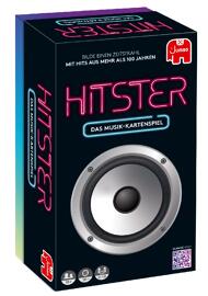 für Familien & Klassiker Kommunikations- & Partyspiele JUMBO