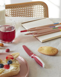 Nützliches & Schönes für Kinder Werken FRENCH FLAIR