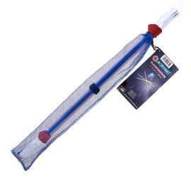 Diabolo & Devilstick BALLABALLA