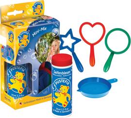 Sand & Wasserspielzeug CARRERA TOY