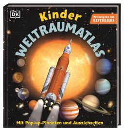 Astronomie & Ozeane DORLING KINDERSLEY VERLAG