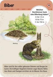 Sachbücher moses. Verlag