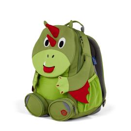 Kindertaschen & Accessoires affenzahn