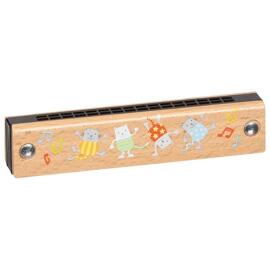 Musikinstrumente GOLLNEST
