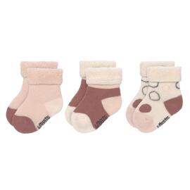 Babyausstattung LÄSSIG