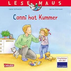Kinderbücher bis 6 Jahre CARLSEN VERLAG