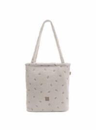 Rucksäcke & Taschen JOLLEIN
