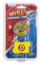 Diabolo & Devilstick OUT OF THE BLUE