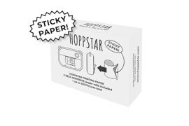 neue Medien HOPPSTAR GMBH