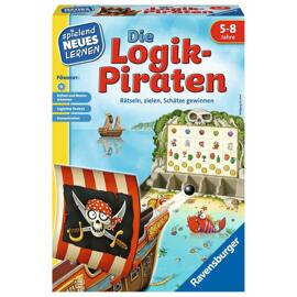 Sonstiges Ravensburger