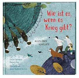 Sachbücher Thienemann-Esslinger Verlag