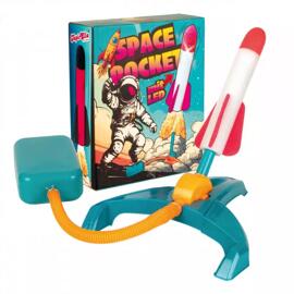 Outdoorspiele für Kinder LUTZ MAUDER