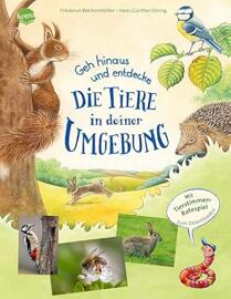 Sachbücher ARENA - VSB VERLAGSSERVIC