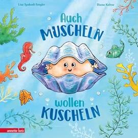 Kinderbücher bis 6 Jahre BETZ/UEBERREUTER VERLAG