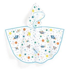Kindertaschen & Accessoires Djeco