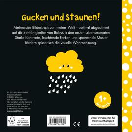 Bilderbücher ARS EDITION GMBH