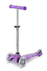 für Kinder MICRO MOBILITY